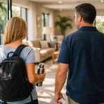 How to Prepare for PHP Delray Beach Before Fall 2026