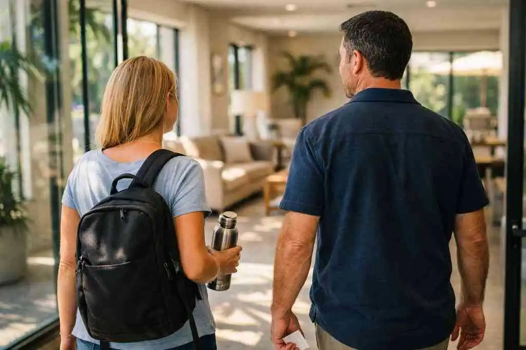 How to Prepare for PHP Delray Beach Before Fall 2026