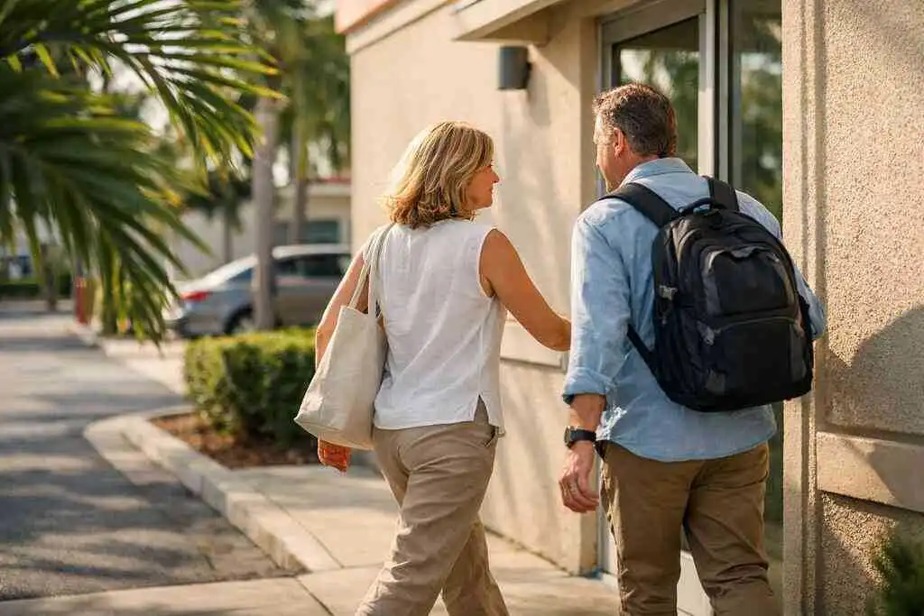 What to ask about cost of PHP Delray Beach and whether does insurance cover PHP for your plan — Delray Beach Intensive O