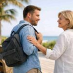 Top 5 Family Support Tips from Delray Beach Intensive Outpatient Programs