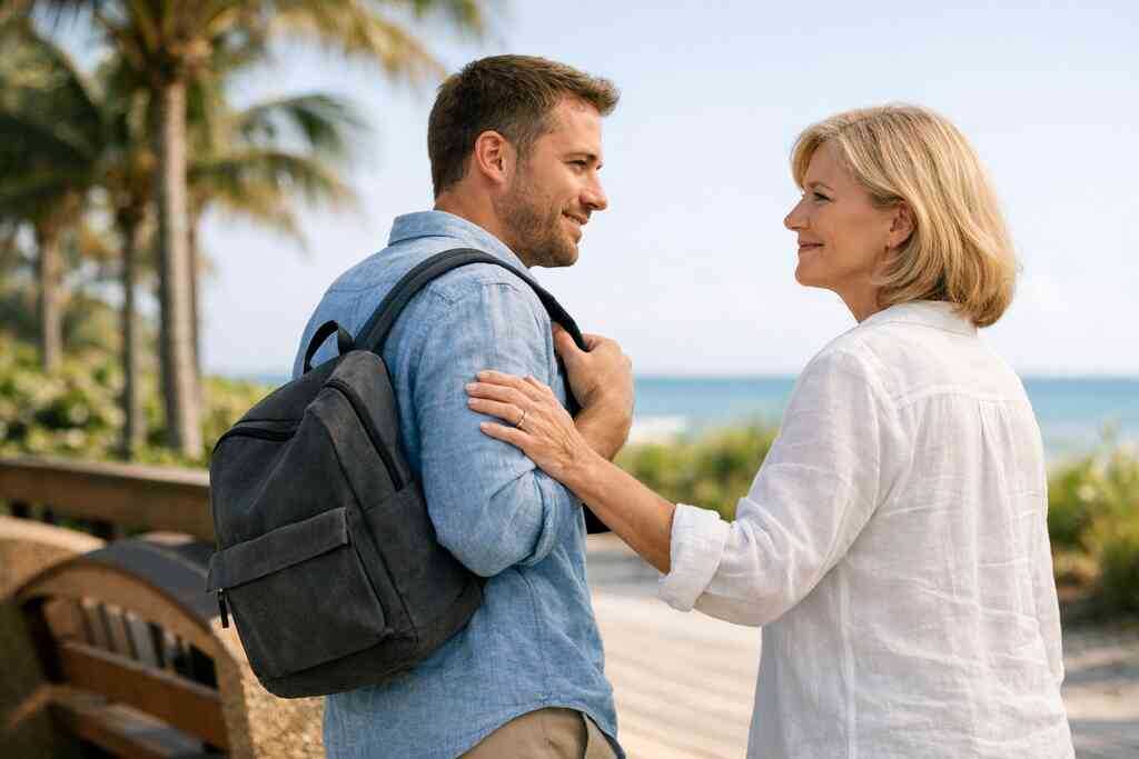 Top 5 Family Support Tips from Delray Beach Intensive Outpatient Programs