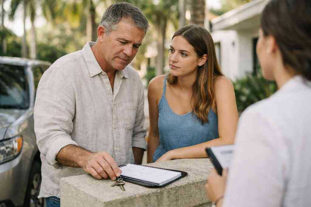 Why [CBT IOP](https://www.iopdelraybeach.com/therapy/cbt-therapy/) and [DBT therapy Florida](https://www.iopdelraybeach.