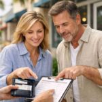 Top 5 Insurance Questions for Delray Beach Intensive Outpatient Programs