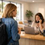 Top 5 Insurance Questions for Delray Beach IOP in 2026