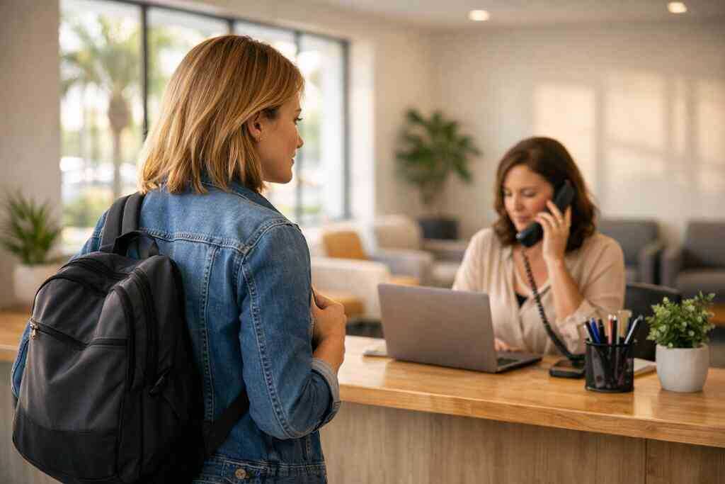 Top 5 Insurance Questions for Delray Beach IOP in 2026