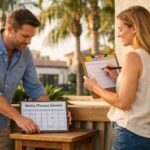 Top 6 Aftercare Planning Tips for Relapse Prevention IOP