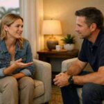 Ultimate Guide to Evening IOP in Delray Beach 2026
