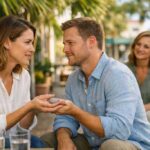 Ultimate Guide to Family Therapy at Delray Beach Intensive Outpatient Programs