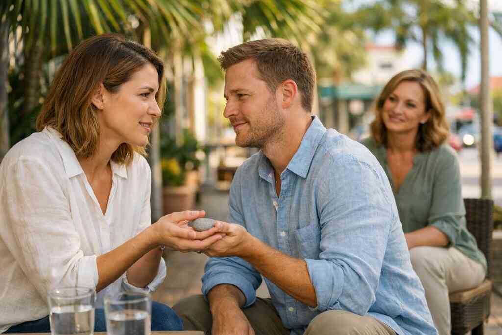 Ultimate Guide to Family Therapy at Delray Beach Intensive Outpatient Programs