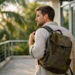 What Does Delray Beach IOP Include for Summer 2026 Care