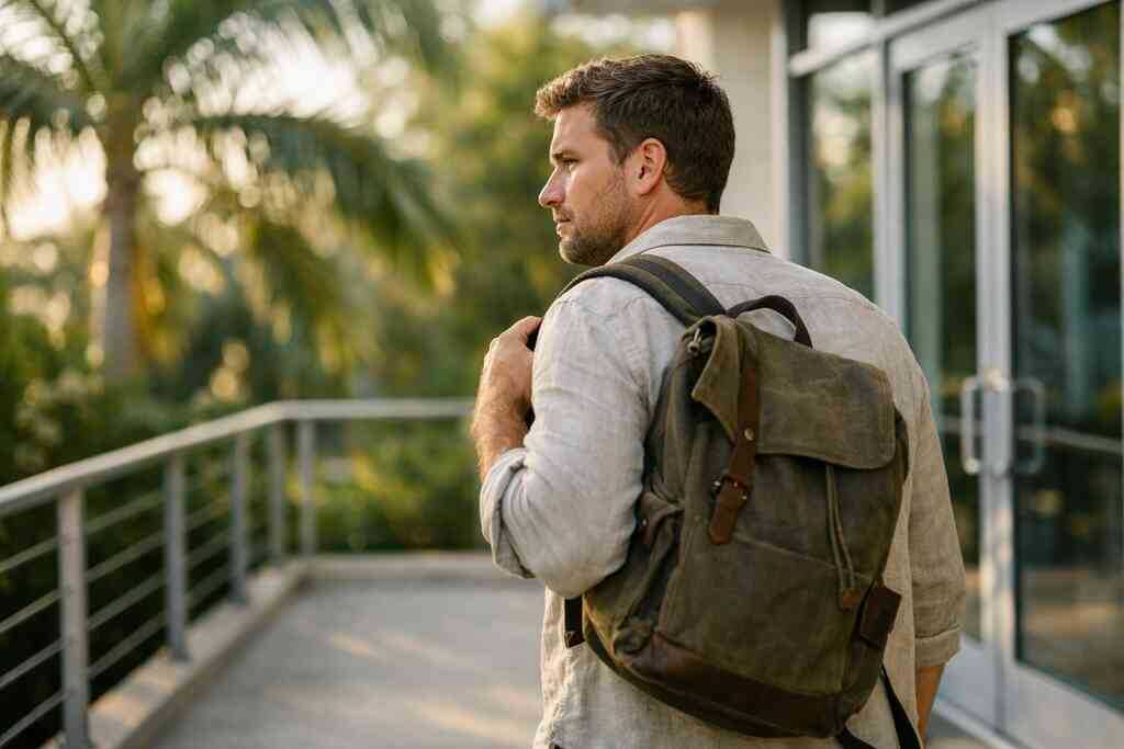 What Does Delray Beach IOP Include for Summer 2026 Care