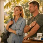 What Does Outpatient Detox in Delray Beach Cost in 2026