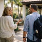 What Is Delray Beach IOP and How It Helps in 2026