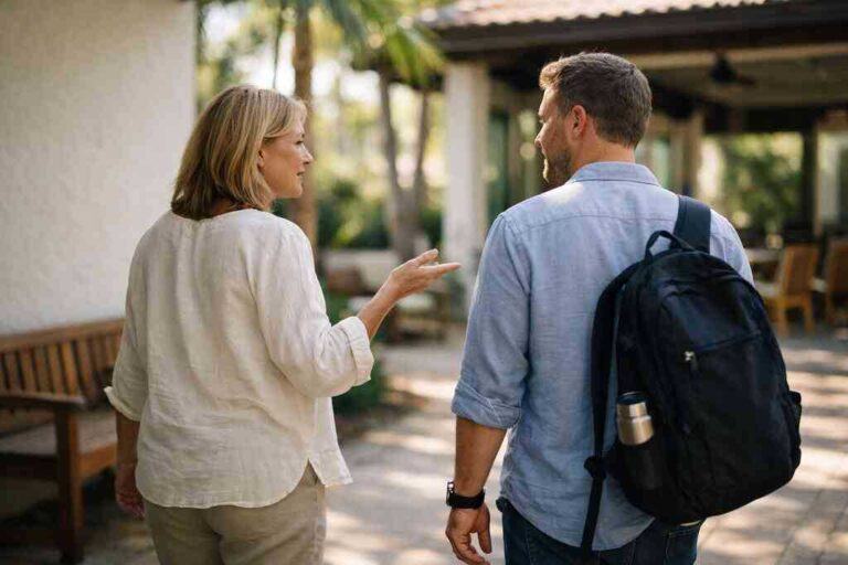 What Is Delray Beach IOP and How It Helps in 2026