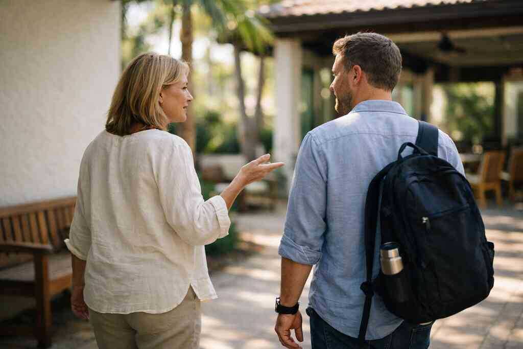 What Is Delray Beach IOP and How It Helps in 2026