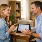 What Is Delray Beach IOP in 2026 and Who Benefits