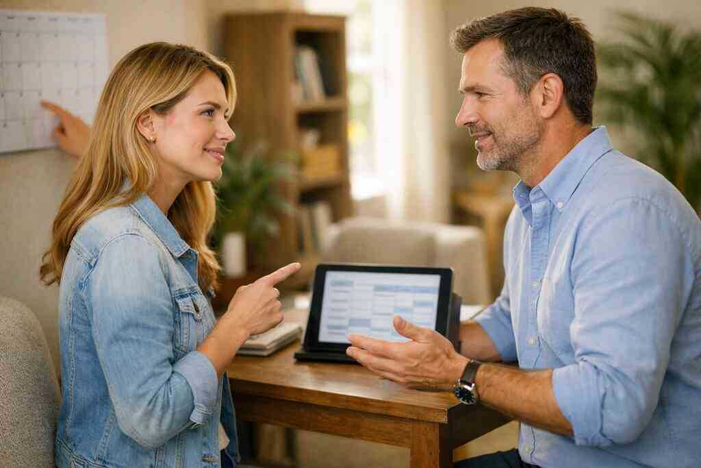 What Is Delray Beach IOP in 2026 and Who Benefits