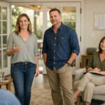 What Makes a Dual Diagnosis IOP Delray Right for You