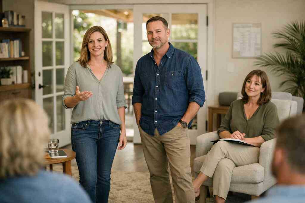 What Makes a Dual Diagnosis IOP Delray Right for You