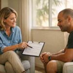 What to Know About CBT and DBT in Delray Beach IOP