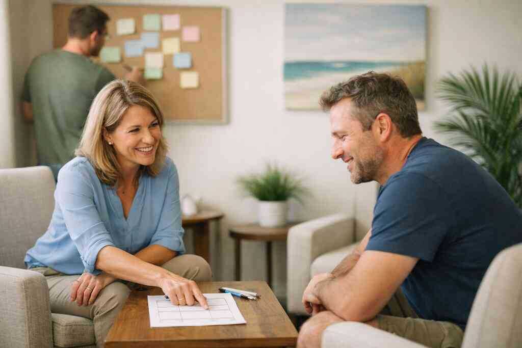 What should guide your next move if you need treatment in Delray Beach — Delray Beach Intensive Outpatient Programs