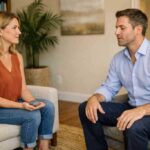 Which DBT Therapy Florida Options Fit Anxiety and Trauma Care