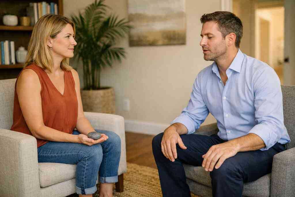 Which DBT Therapy Florida Options Fit Anxiety and Trauma Care