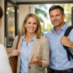 Why Delray Beach Intensive Outpatient Programs Fits Working Adults