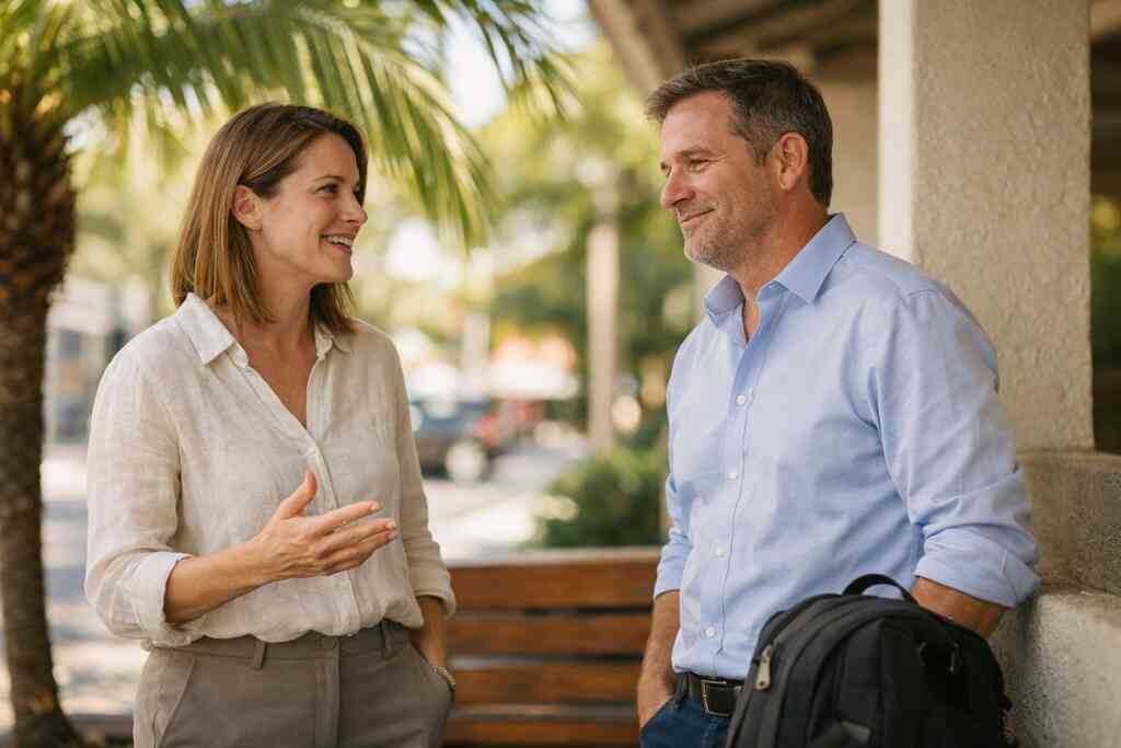 When CBT IOP, DBT therapy Florida, and EMDR trauma treatment make sense in the same care plan — Delray Beach Intensive O