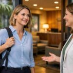 Why Evening IOP Florida Helps Working Adults Stay on Track