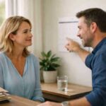 Best 5 Questions to Ask About Aftercare Planning in Delray