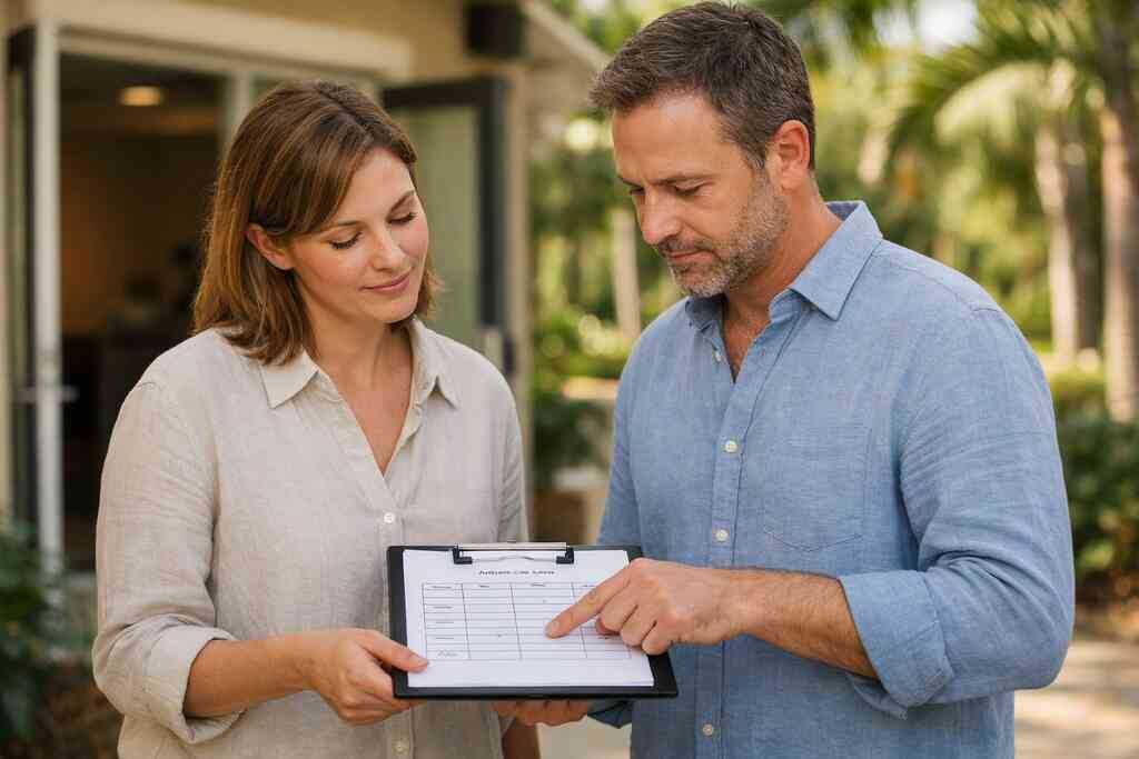 How [CBT IOP](https://www.iopdelraybeach.com/therapy/cbt-therapy/) [DBT therapy Florida](https://www.iopdelraybeach.com/