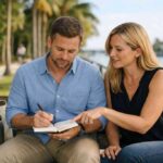 Best 7 Coping Skills Taught in CBT IOP for Recovery