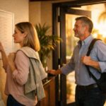 Best 7 Evening IOP Options in Palm Beach County 2026