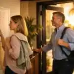 Best 7 Evening IOP Options in Palm Beach County 2026