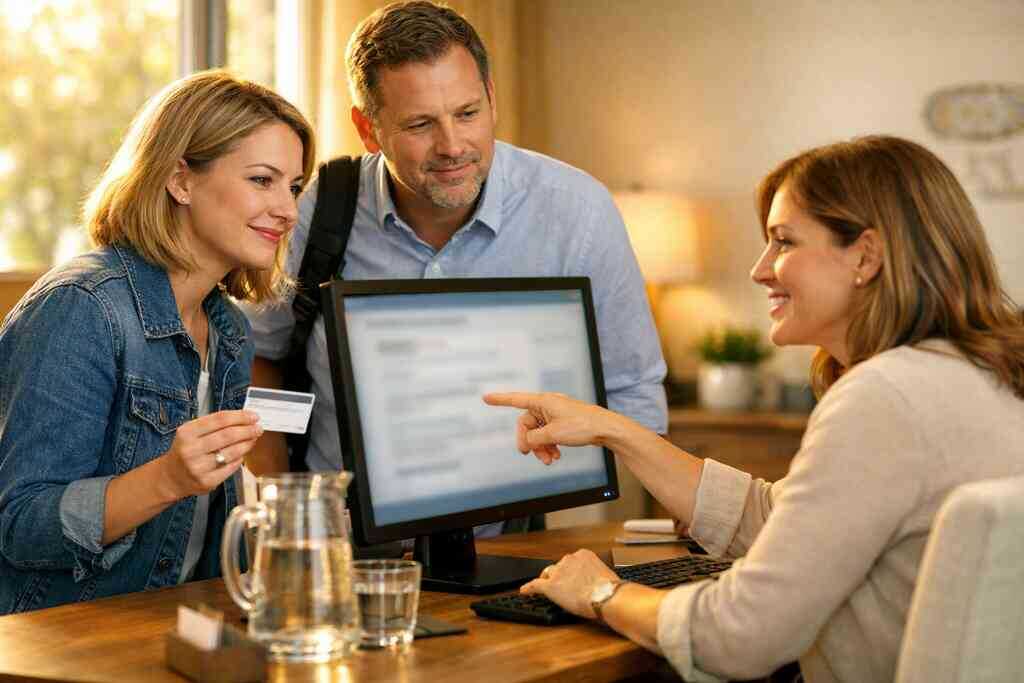 Why group therapy IOP, individual therapy outpatient, and family therapy addiction matter to coverage — Delray Beach Int