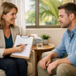 Can Delray Beach Intensive Outpatient Programs Help PTSD Recovery