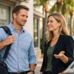 Guide to PTSD Depression and Anxiety IOP in Delray Beach