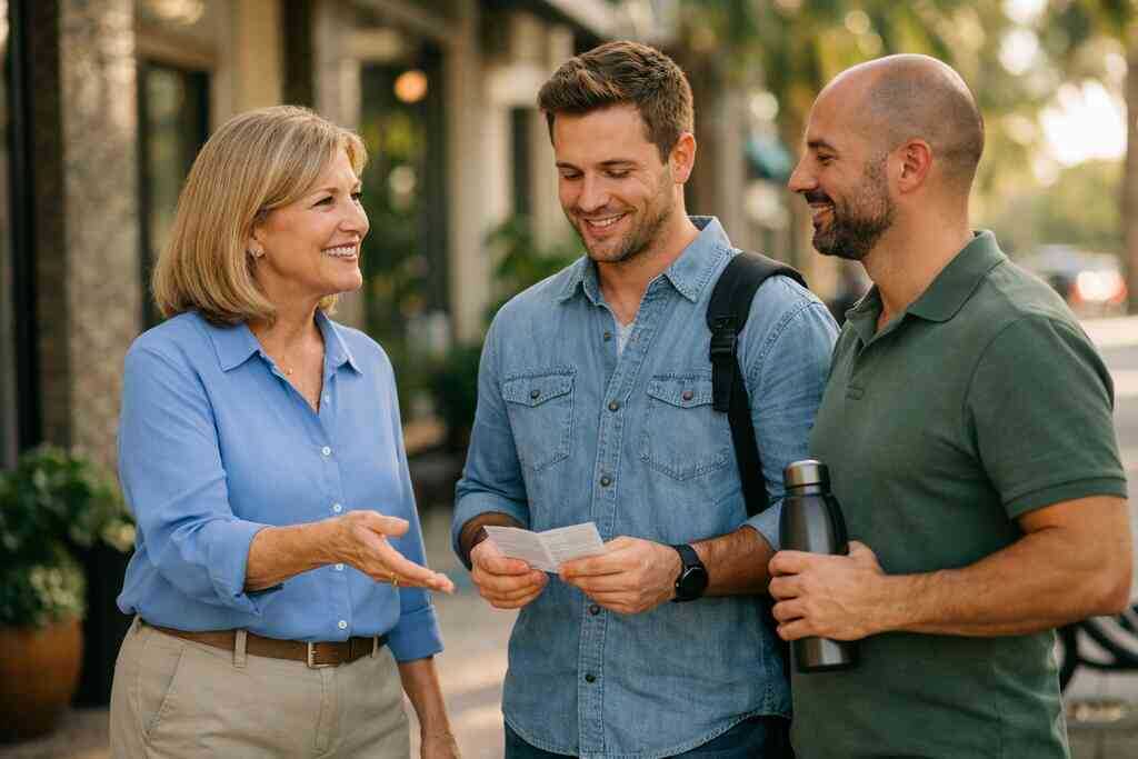 How outpatient detox Delray Beach and PHP Delray Beach may change the plan when symptoms are more severe — Delray Beach