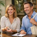 How Delray Beach Intensive Outpatient Programs Build Relapse Plans