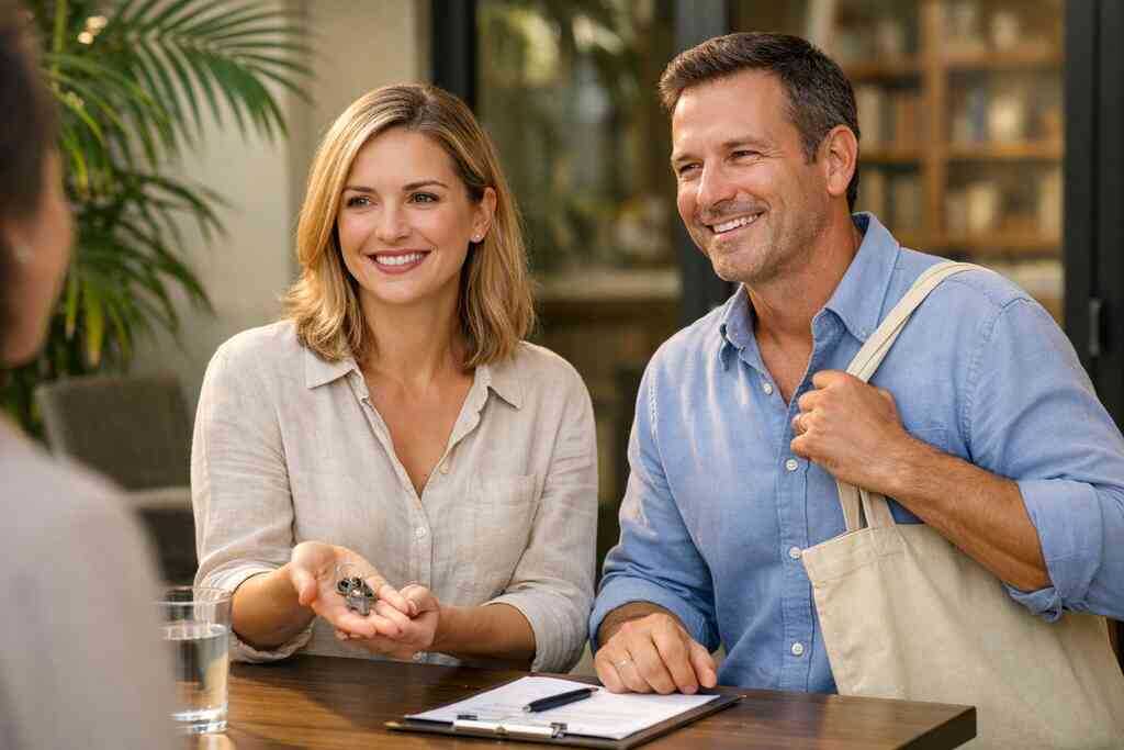 How Delray Beach Intensive Outpatient Programs Build Relapse Plans