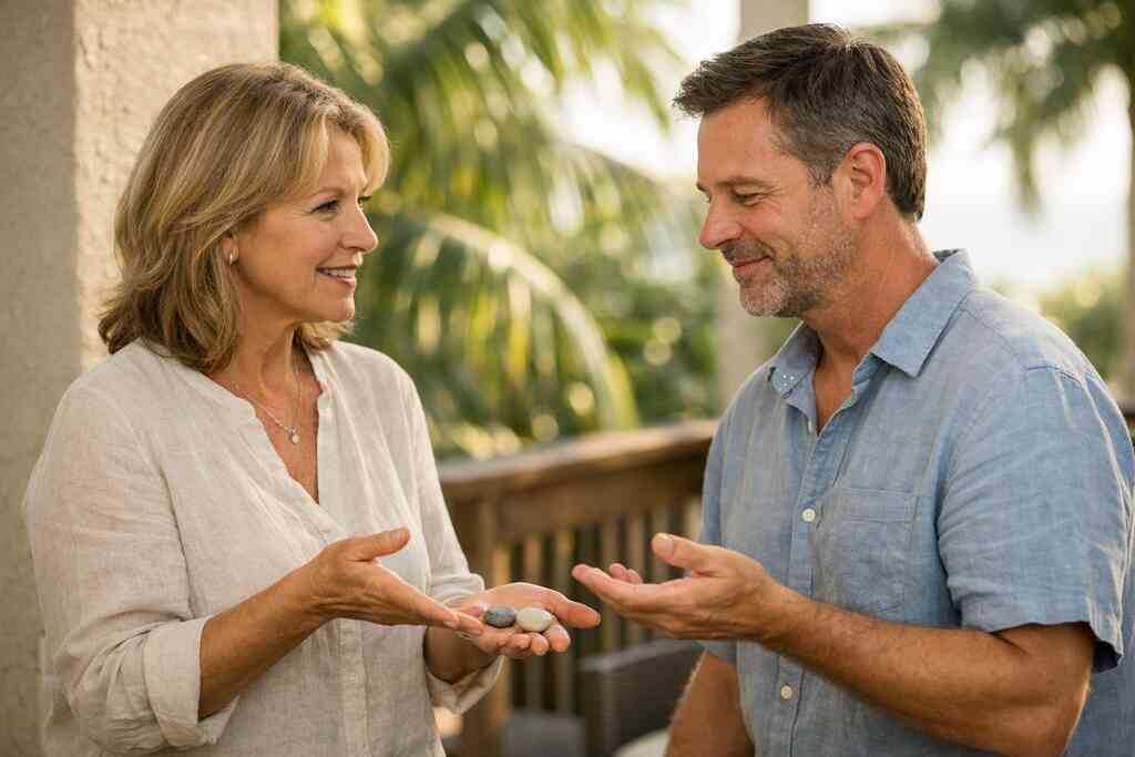 How a dual diagnosis IOP Delray can address PTSD treatment Florida alongside treatment for anxiety IOP, depression IOP,