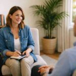 How to Choose a Dual Diagnosis IOP in Delray Beach Florida