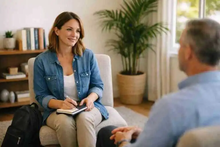 How to Choose a Dual Diagnosis IOP in Delray Beach Florida