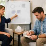 How to Compare CBT and DBT in Delray Beach IOP 2026
