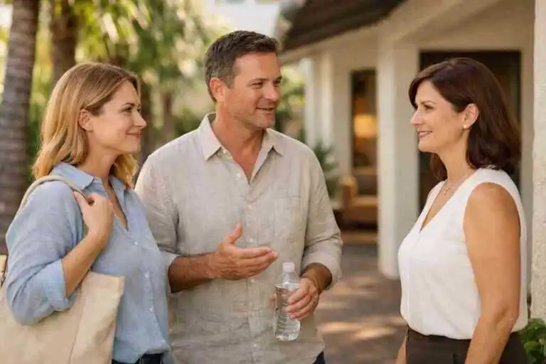 How to Compare Delray Beach IOP and PHP in 2026