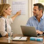How to Compare Outpatient Detox and Drug Rehab Outpatient