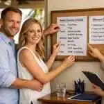 The Best 6 Aftercare Planning Steps for Delray Recovery