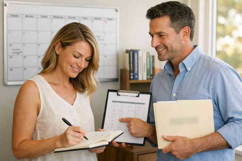 When medication management outpatient should be part of aftercare for alcohol recovery IOP and opioid recovery Delray —
