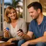 Top 5 Evening IOP Florida Options at Delray Beach Intensive Outpatient Programs